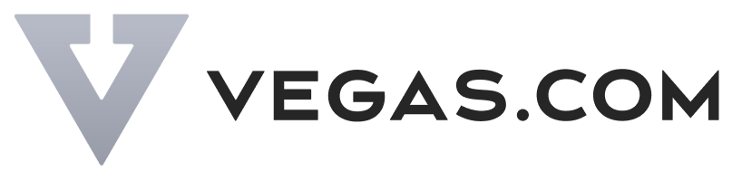 vegas logo